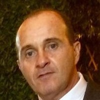 Jorge Nelson R. e S. Pinto