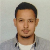 Ribhu Thapa
