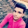 Umang Sachan