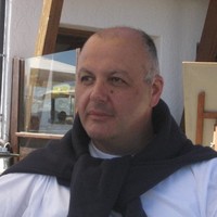 Enzo Sposato
