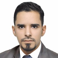 Mohanad Fadhil