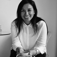 Fanny Chávez Merino