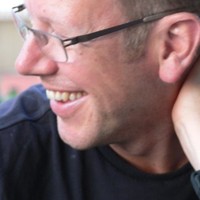 Dick Roelofs