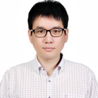 Jinwoo Lee