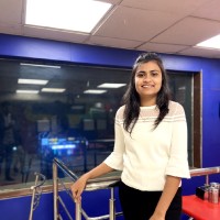 Akshata Birajdar