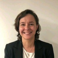 Patricia Sáenz De Tejada