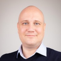 Jakub Kędzia