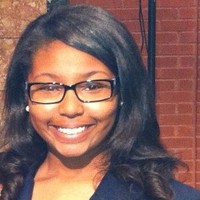 Daiejha Wilson