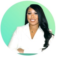 Nicole F.