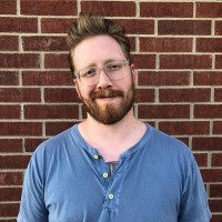 Joshua Beck