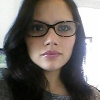 Ana Paula Mascia Lagôa Bernini