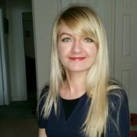 Justyna Sadlak