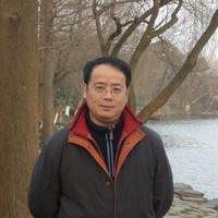 Feng Jie