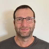 Henrik Rawet