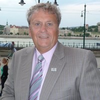 Norbert Stadler