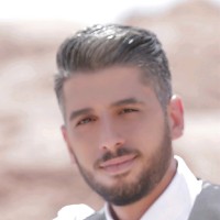 Mohammad Jalili
