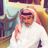 احمد البراهيم