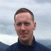 Andrew Baillie