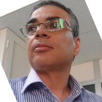 Wahib HEMRITI