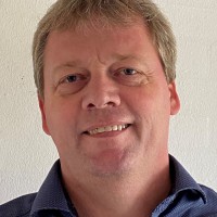 Claus Bredahl Sørensen