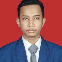 Moch Adim Rizky Syahputra