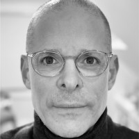 Jonathan Sherman