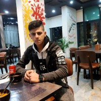 Hamza Abbas