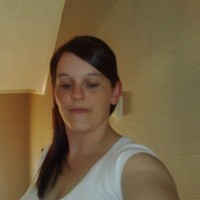 MEL M