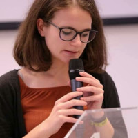 Ludovica Boschiero