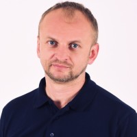 Jozef Pis