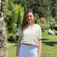 Rabia Özdemir