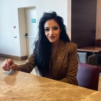 Elif Dilara Ayata