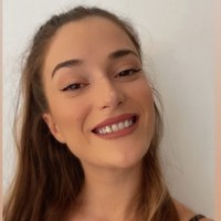 Pilar Peralta