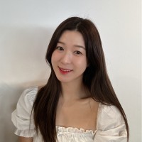 Eunbyeol Kim