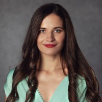 Iveta Drozenová