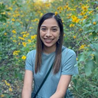 Jasmine Pineda