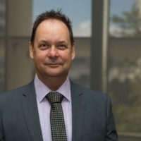Todd O'Donnell