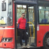 Rajib Kar
