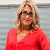Janelle Warren
