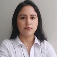 Annie Sullcahuamán