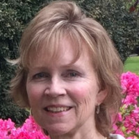 Kim Mathis