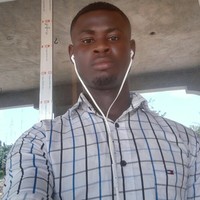 Frank Emmanuel