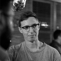 Diederick Haarhoff