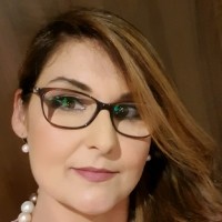 Katya Zammit Fresta