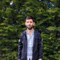 Murat Diken