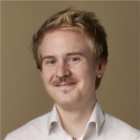 Rasmus Hoffman