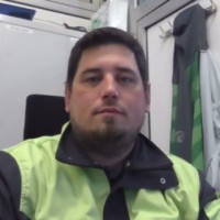 Piroth Andreas