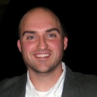 Nick Jester