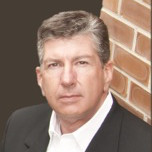 Tim Rash
