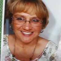 Janet Malone